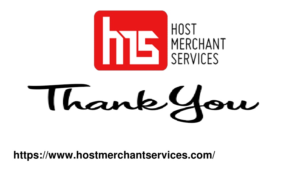 PPT Whatiscardbrandfees PowerPoint Presentation, free download