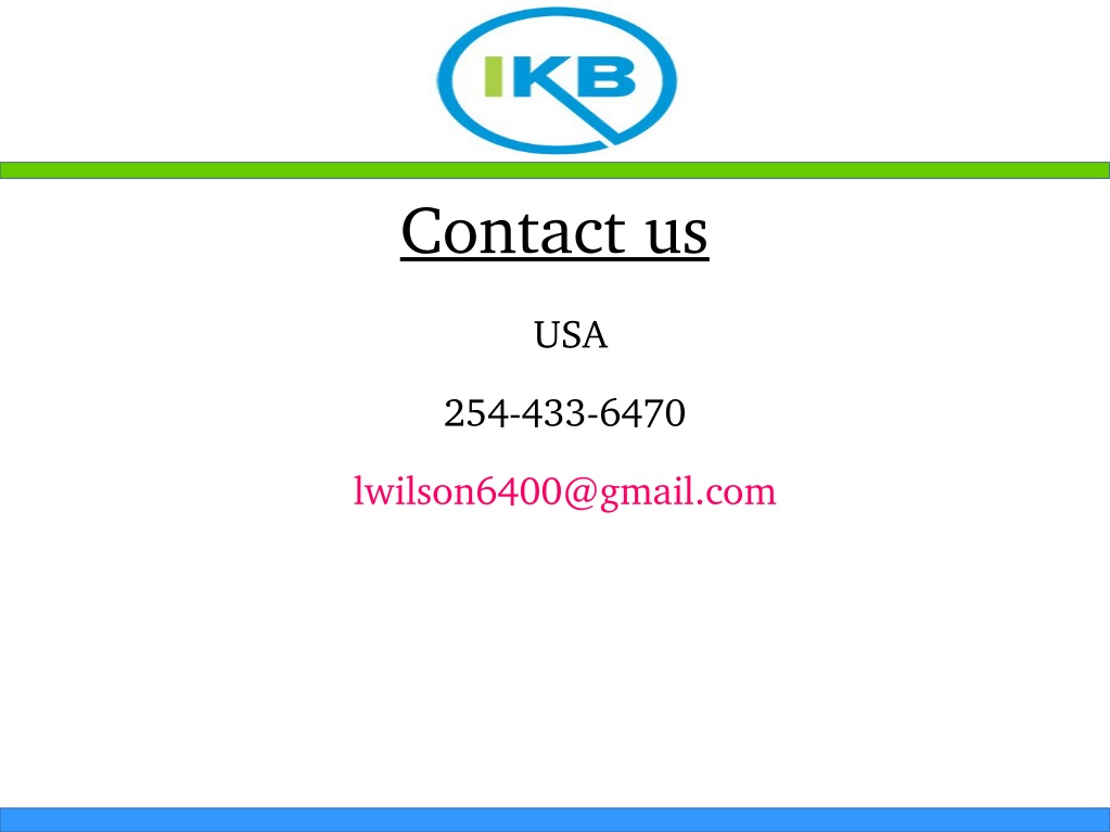 PPT tile contractors abilene tx PowerPoint Presentation, free