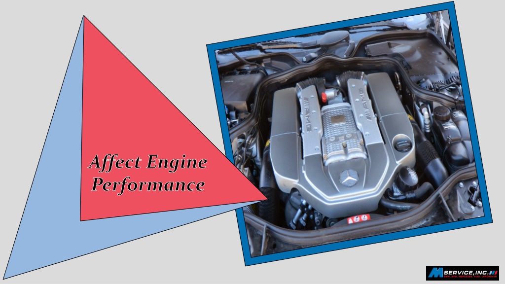 PPT Find the Symptoms of Auxiliary Battery Malfunction in Mercedes