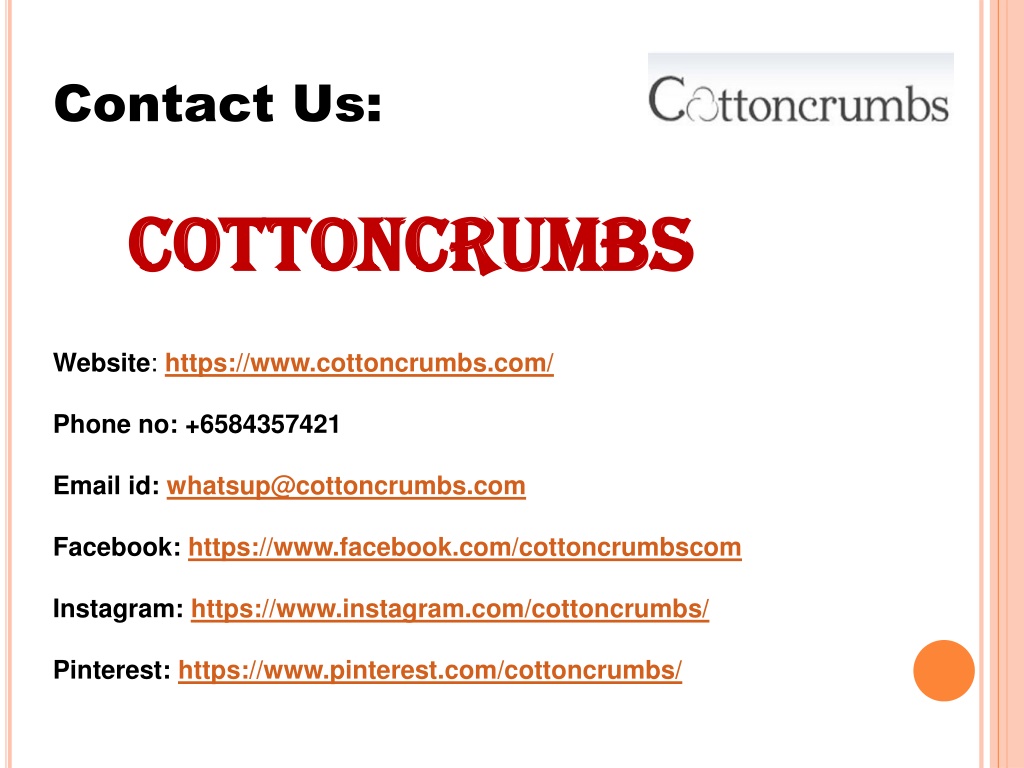 PPT Improve your sleep with the best Fitted Sheets Singapore PowerPoint Presentation ID11483358