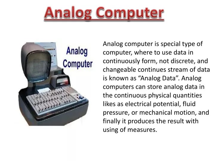 Notebook Computer Definition In Simple Words at Luther Nunez blog