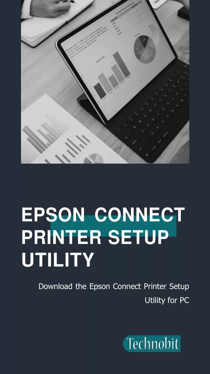 PPT Epson Connect Printer Setup Utility PowerPoint Presentation, free