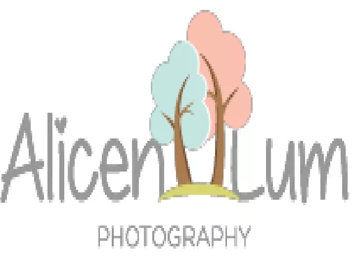 PPT Seattle portrait studio near me PowerPoint Presentation, free download ID11535709