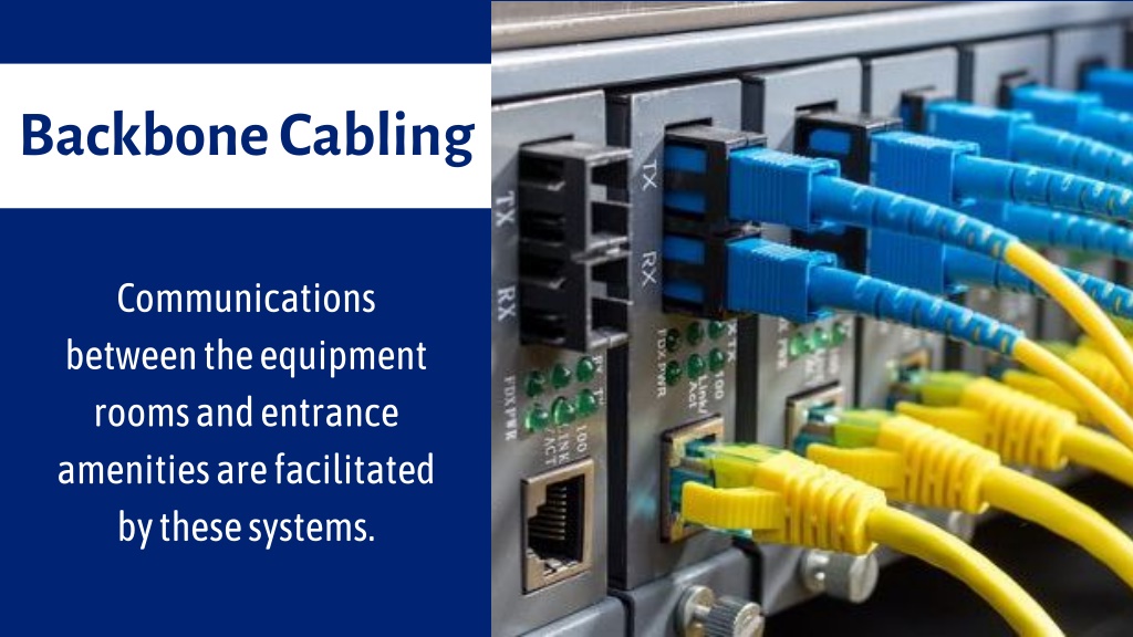 PPT Transfer Data Across Computer Systems PowerPoint Presentation