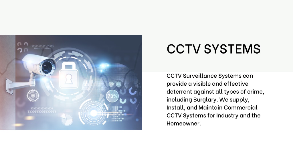 PPT Fire Alarm Systems Glasgow PowerPoint Presentation, free download