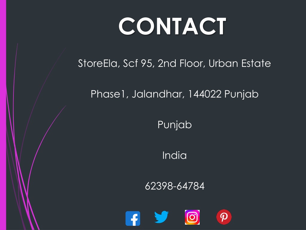 PPT Royal Enfield Spare Parts Online PowerPoint Presentation ID11599320