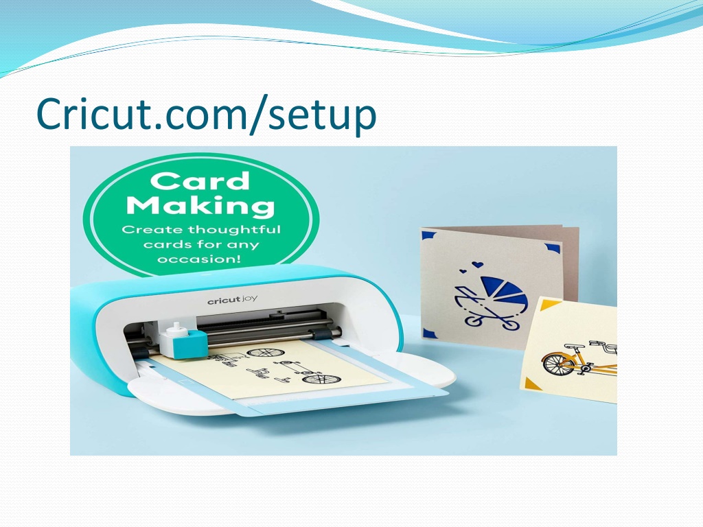 PPT PowerPoint Presentation, free download ID11610221