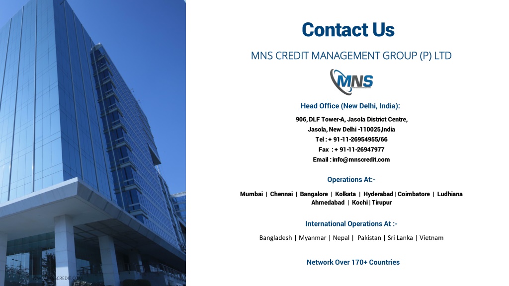 PPT Reasons To Use a Due Diligence Report PowerPoint Presentation