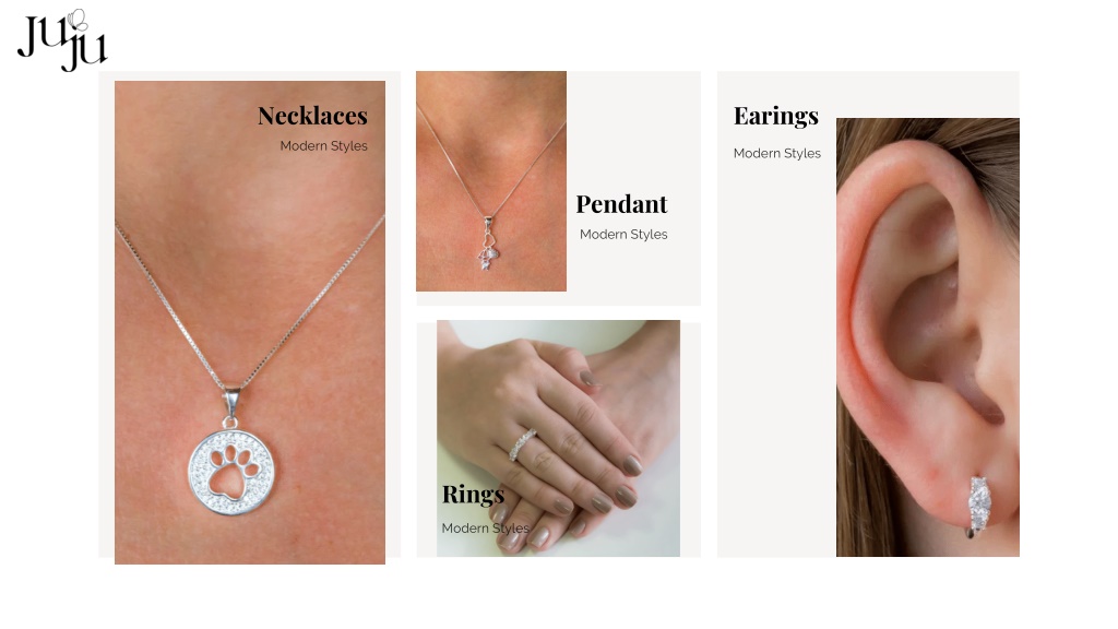 PPT Why Does 925 Sterling Silver Jewelry Tarnish And How To Prevent