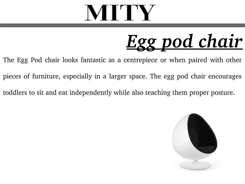 PPT Outdoor swing rattan PowerPoint Presentation, free download ID