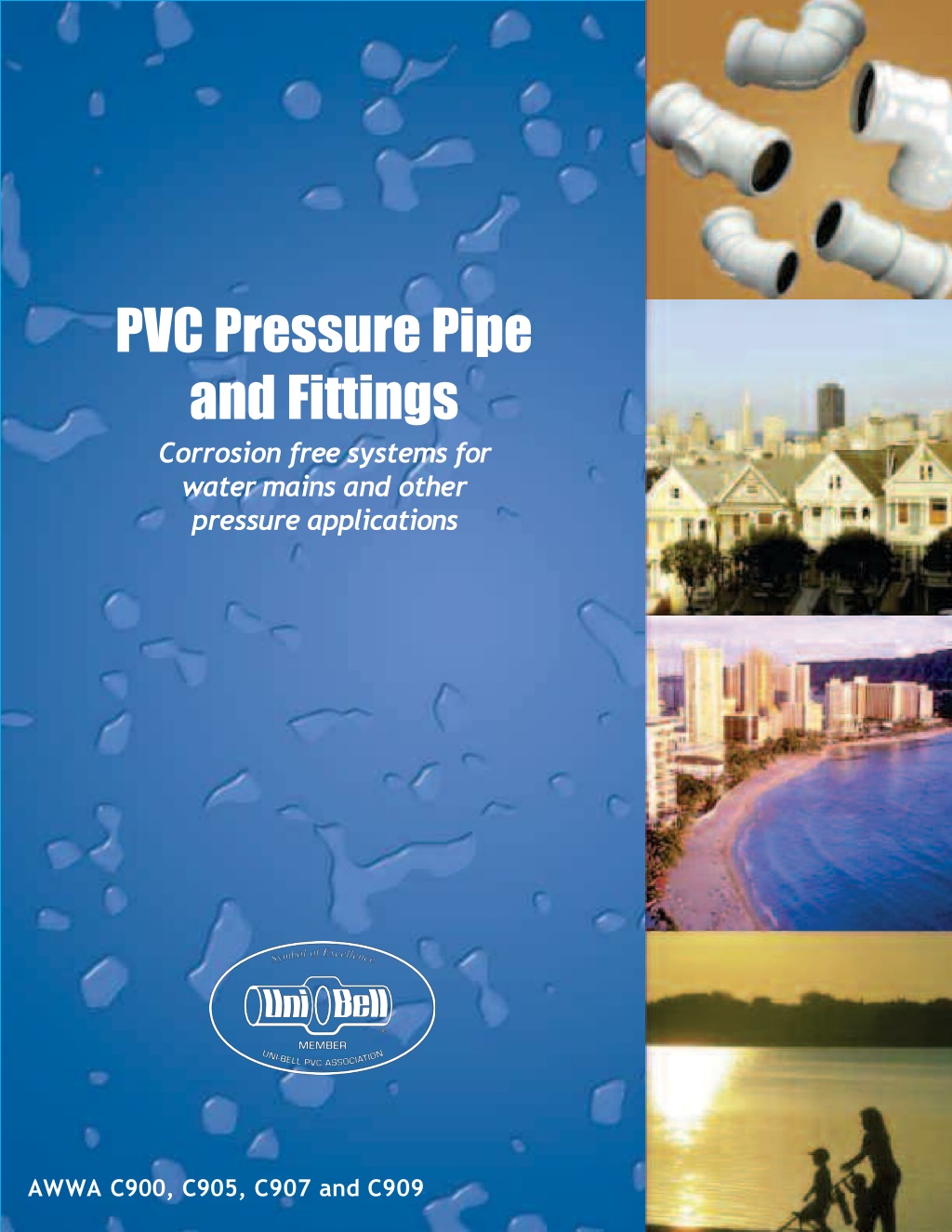 PPT technical Details of pvc pressure fittings PowerPoint