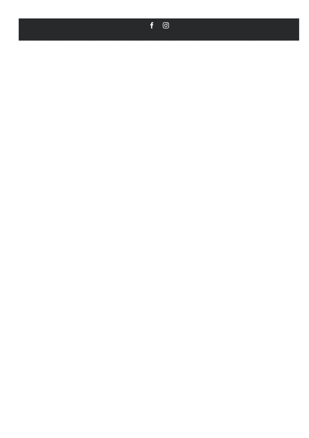 PPT Disability aids adelaide PowerPoint Presentation, free download