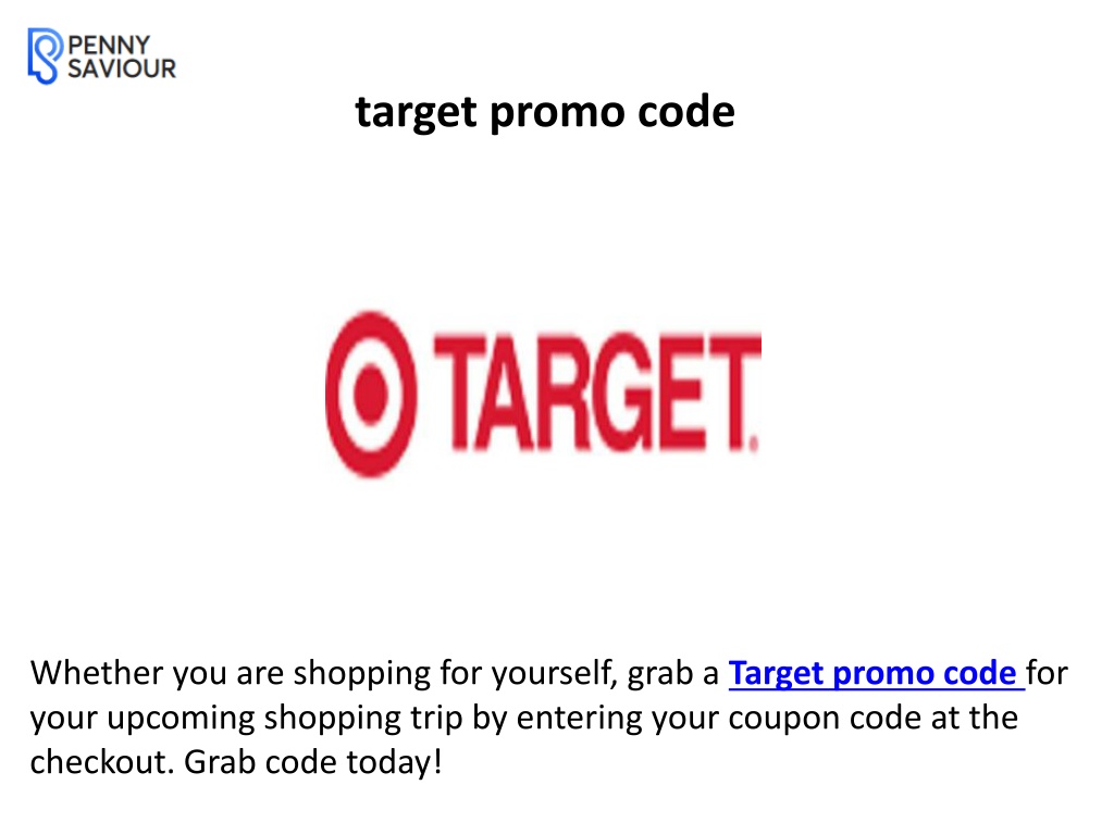 PPT old navy 30 off 75 PowerPoint Presentation, free download ID11682304