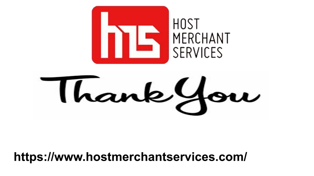 PPT Conveniencefeedefinitionadetailedguide PowerPoint