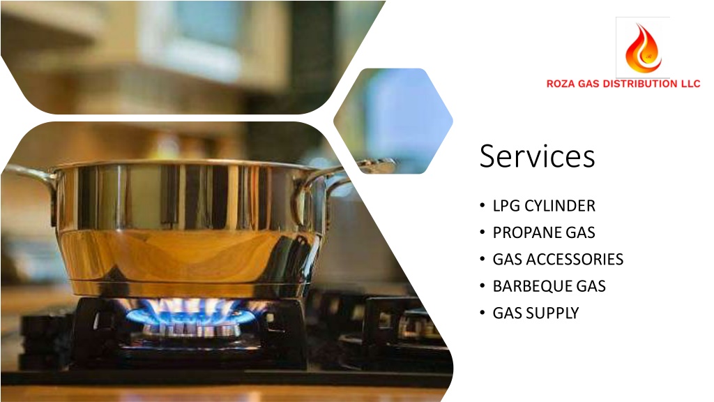 PPT Gas Cylinder Home Delivery Near me_ PowerPoint Presentation, free