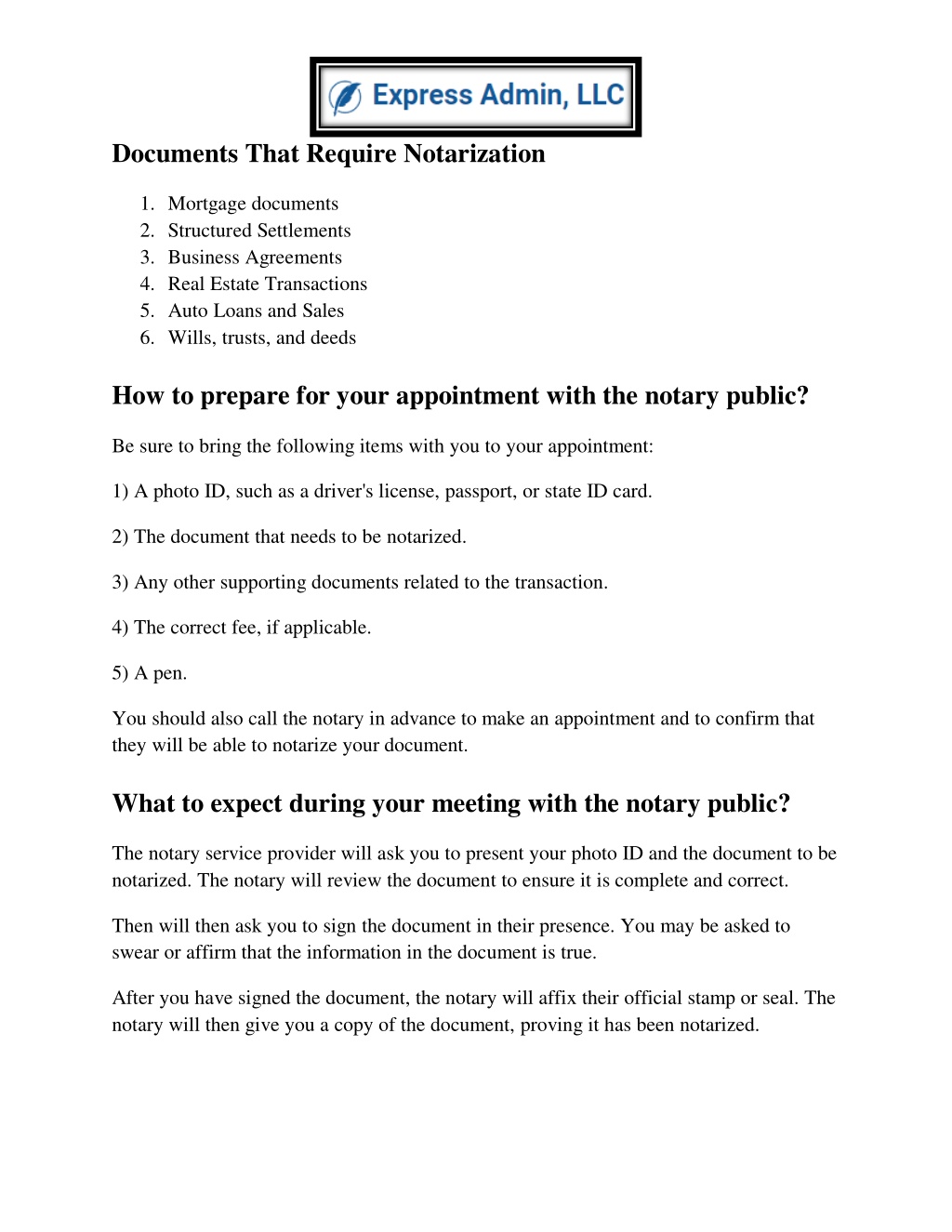 PPT Your Complete Guide To Notary Service in California PowerPoint Presentation ID11758250