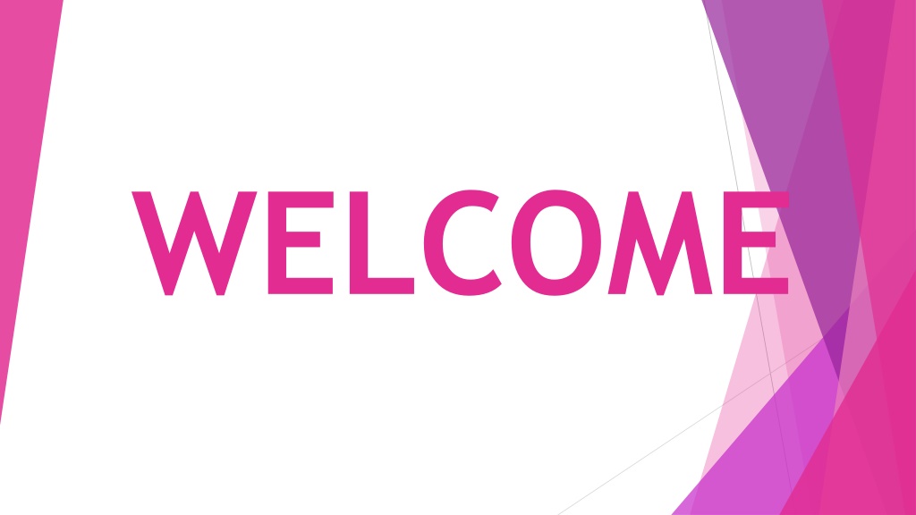 PPT LENSKART PUNE Koregaon Park PowerPoint Presentation, free