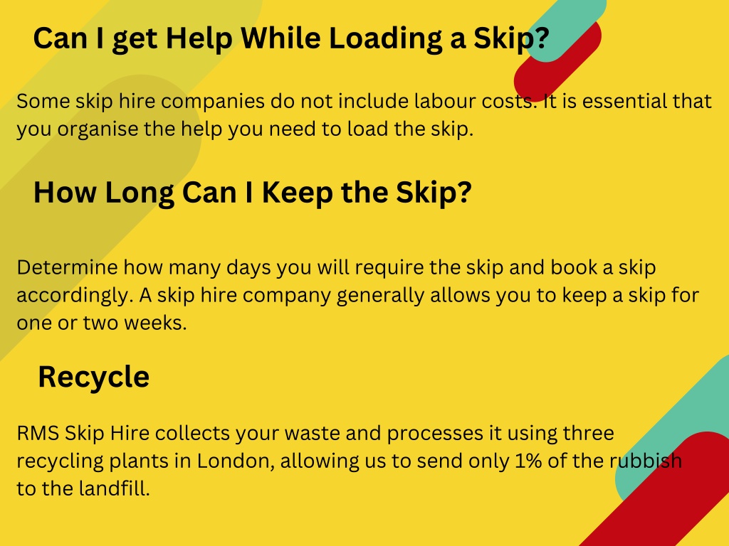 PPT A Beginner’s Guide to Hiring a Skip PowerPoint Presentation, free