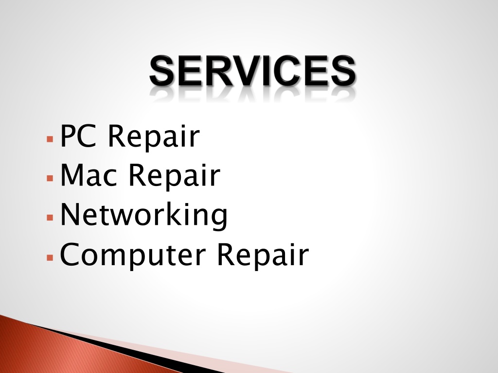 PPT Networking in Sunnyvale PowerPoint Presentation, free download ID11769336