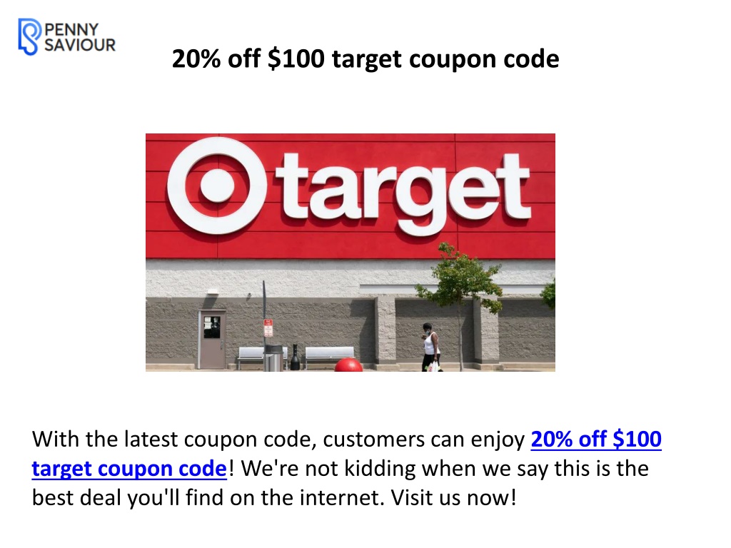Target Coupon Code April 2024 Free Shipping Brook Collete
