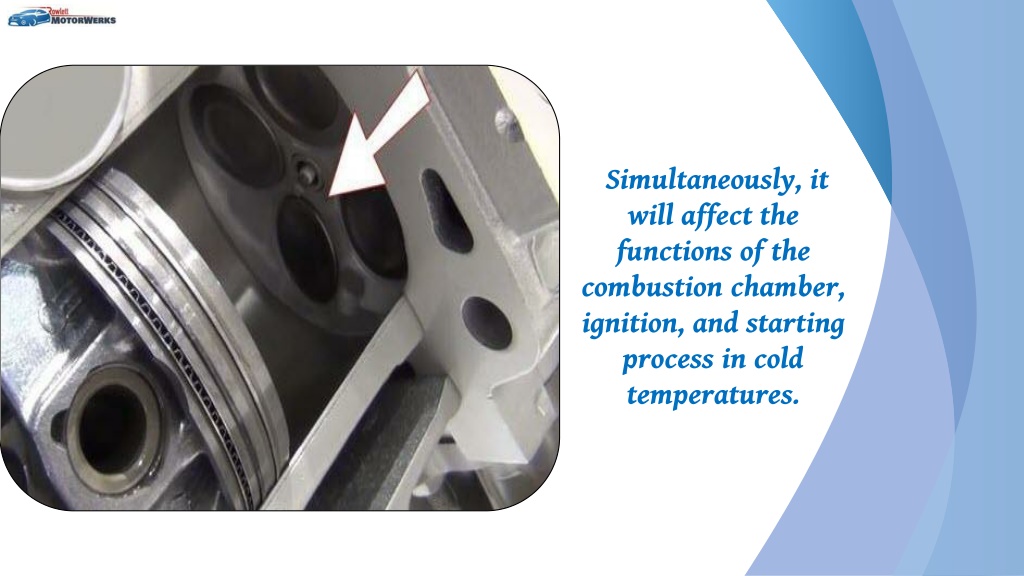 PPT Find the Symptoms of Glow Plug Timer Relay Problems In Your