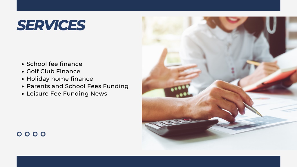 PPT Insurance Premium Financing Company PowerPoint Presentation, free download ID11820108