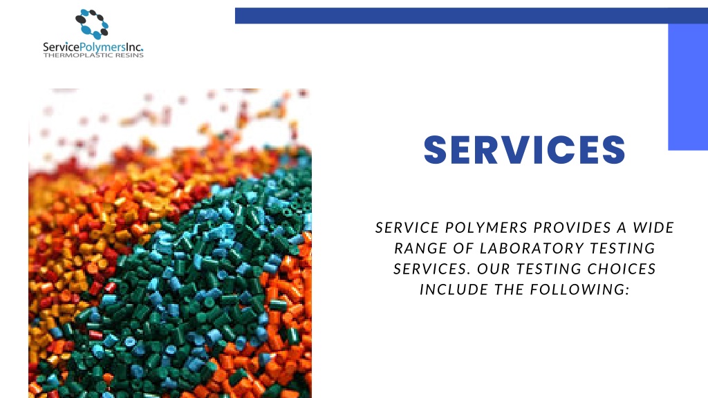 PPT Plastic Resins Suppliers PowerPoint Presentation, free download