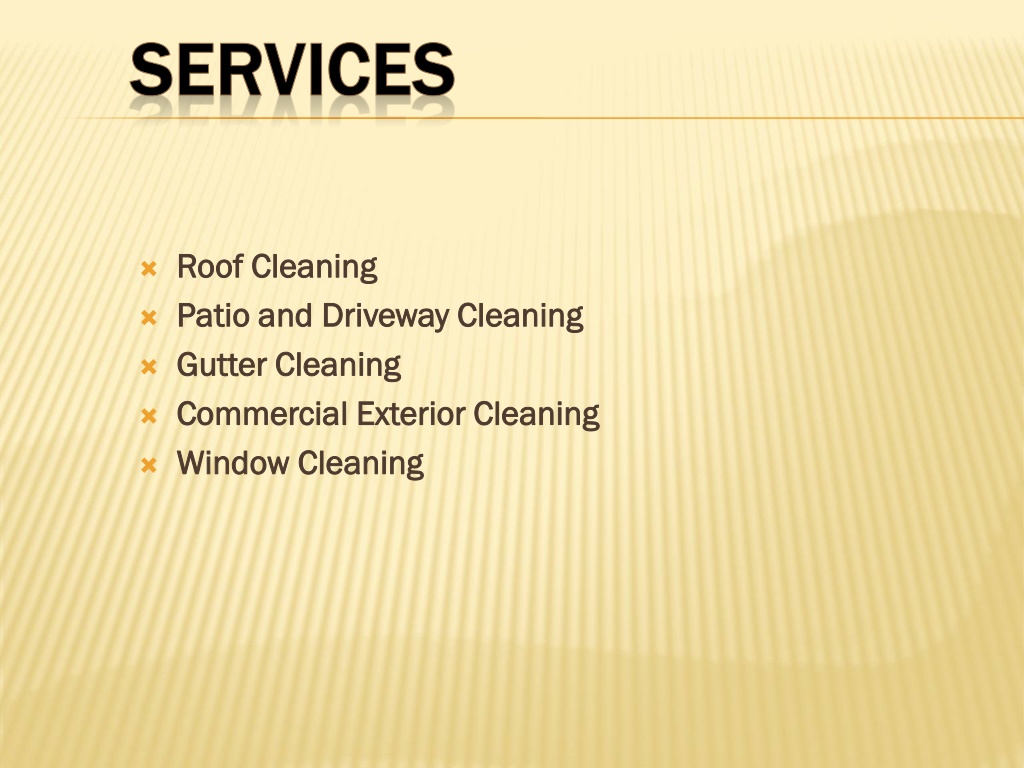 PPT Best Driveway Cleaning in Upton PowerPoint Presentation, free download ID11835592