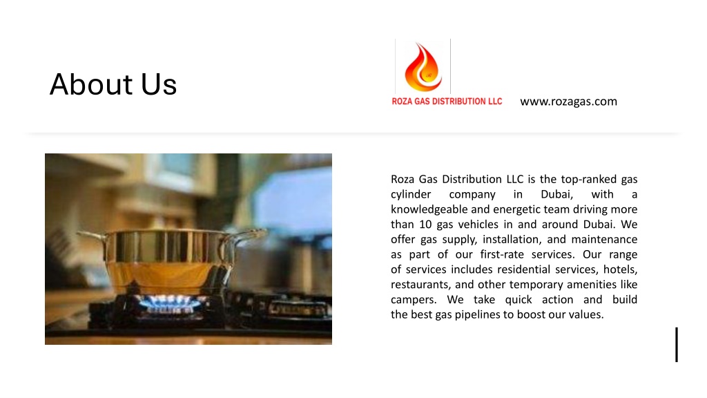 PPT Small Gas Cylinder Dubai_ PowerPoint Presentation, free download ID11844413