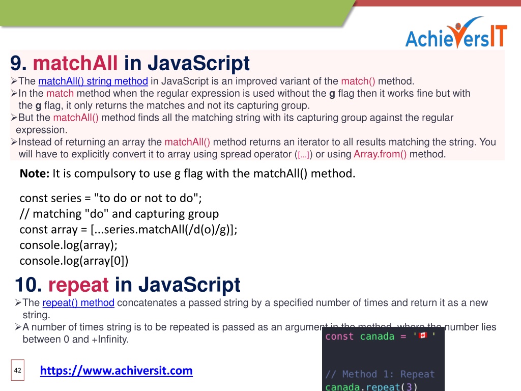 PPT JAVASCRIPT PPT [Autosaved] PowerPoint Presentation, free download