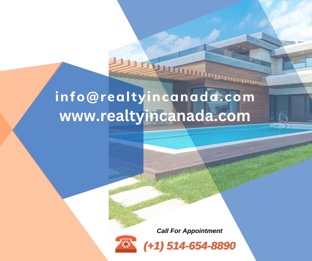 PPT Understanding the Top Real Estate Agency Features for 2023