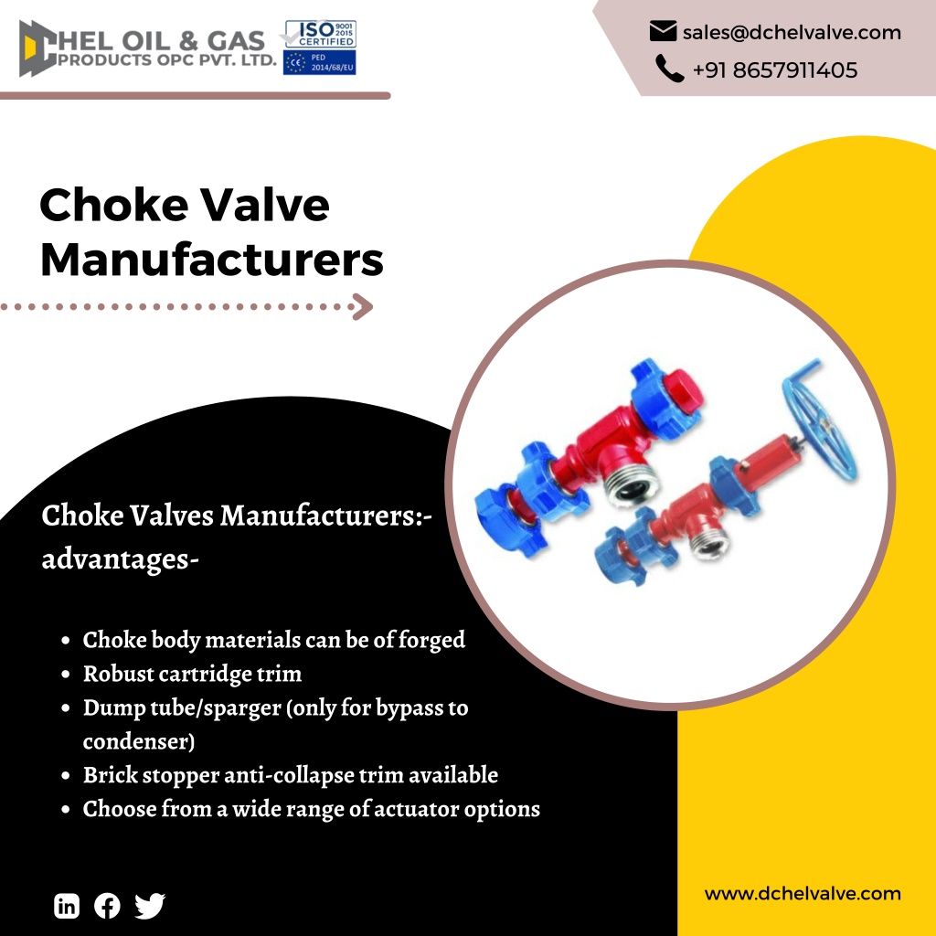 PPT Ball Valves Check Valves Plug Valves DChel Valves