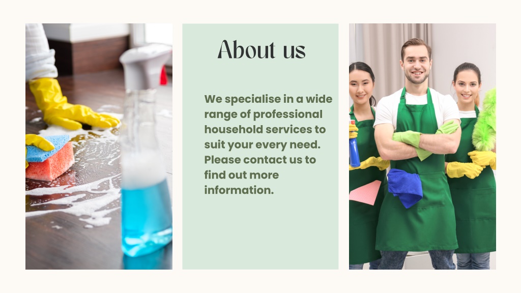 PPT Domestic Removals Warrington PowerPoint Presentation, free download ID11909595