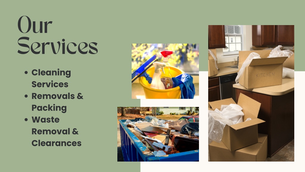 PPT Domestic Removals Warrington PowerPoint Presentation, free download ID11909595