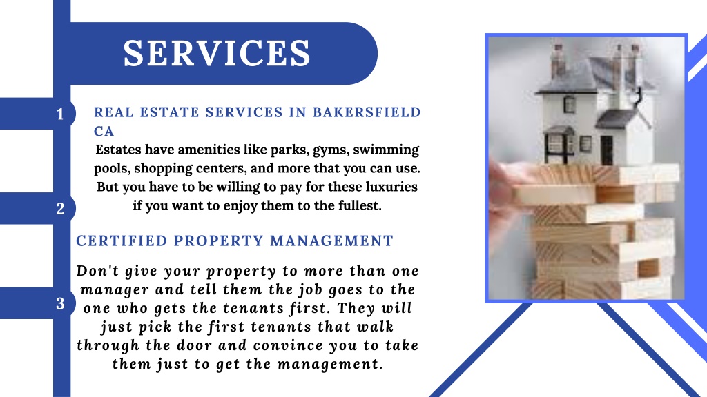 PPT Ascend Real Estate & Property Management PowerPoint Presentation ID11915592