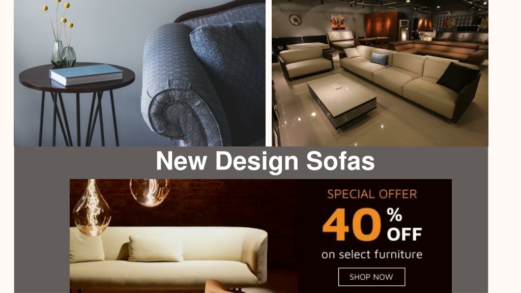 PPT Sofas for Sale in Melbourne PowerPoint Presentation, free download ID11922598