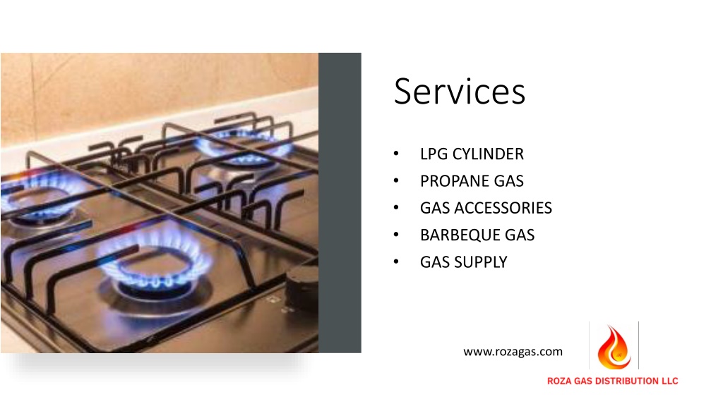 PPT Propane Gas Cylinder Dubai_ PowerPoint Presentation, free