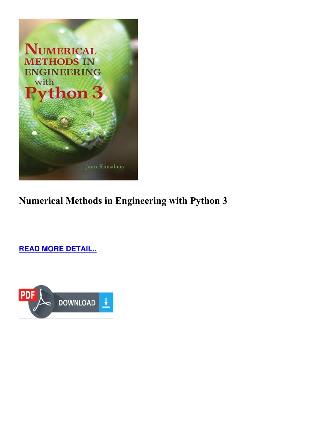 PPT Data Wrangling with Python Tips and Tools to Make Your Life