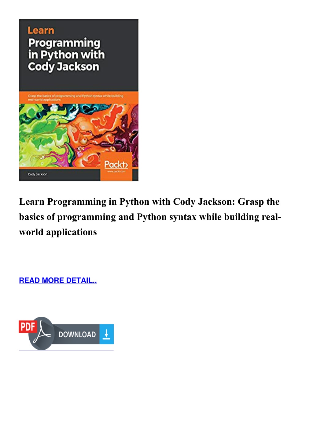 PPT Head First Ruby A Brain Friendly Guide PowerPoint Presentation