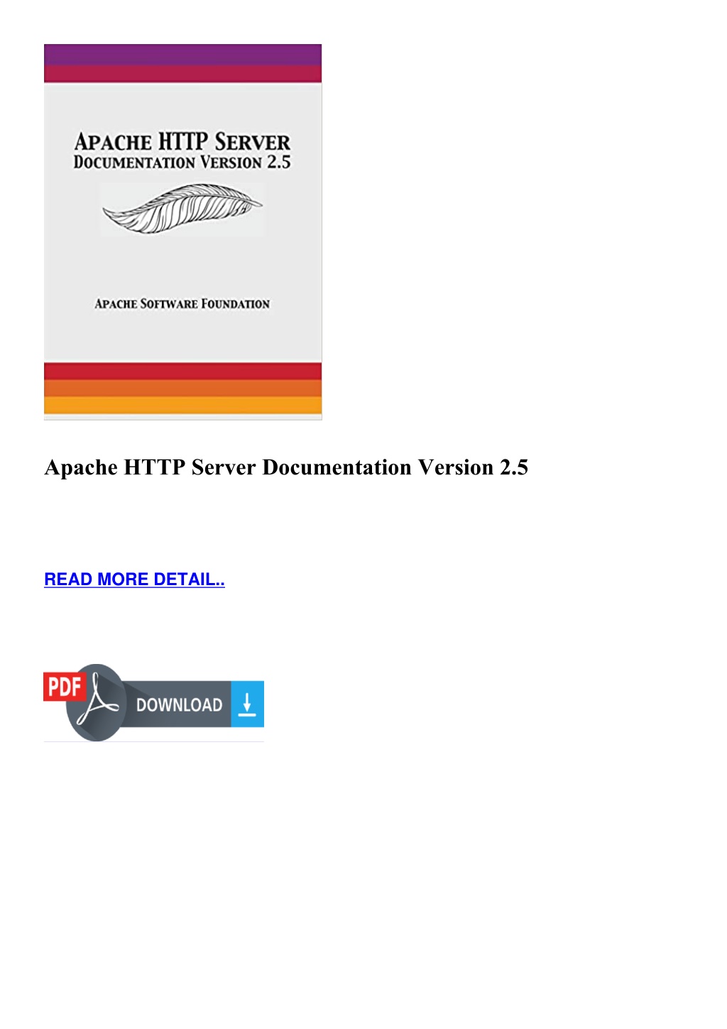PPT Programmer s Guide to Apache Thrift PowerPoint Presentation, free