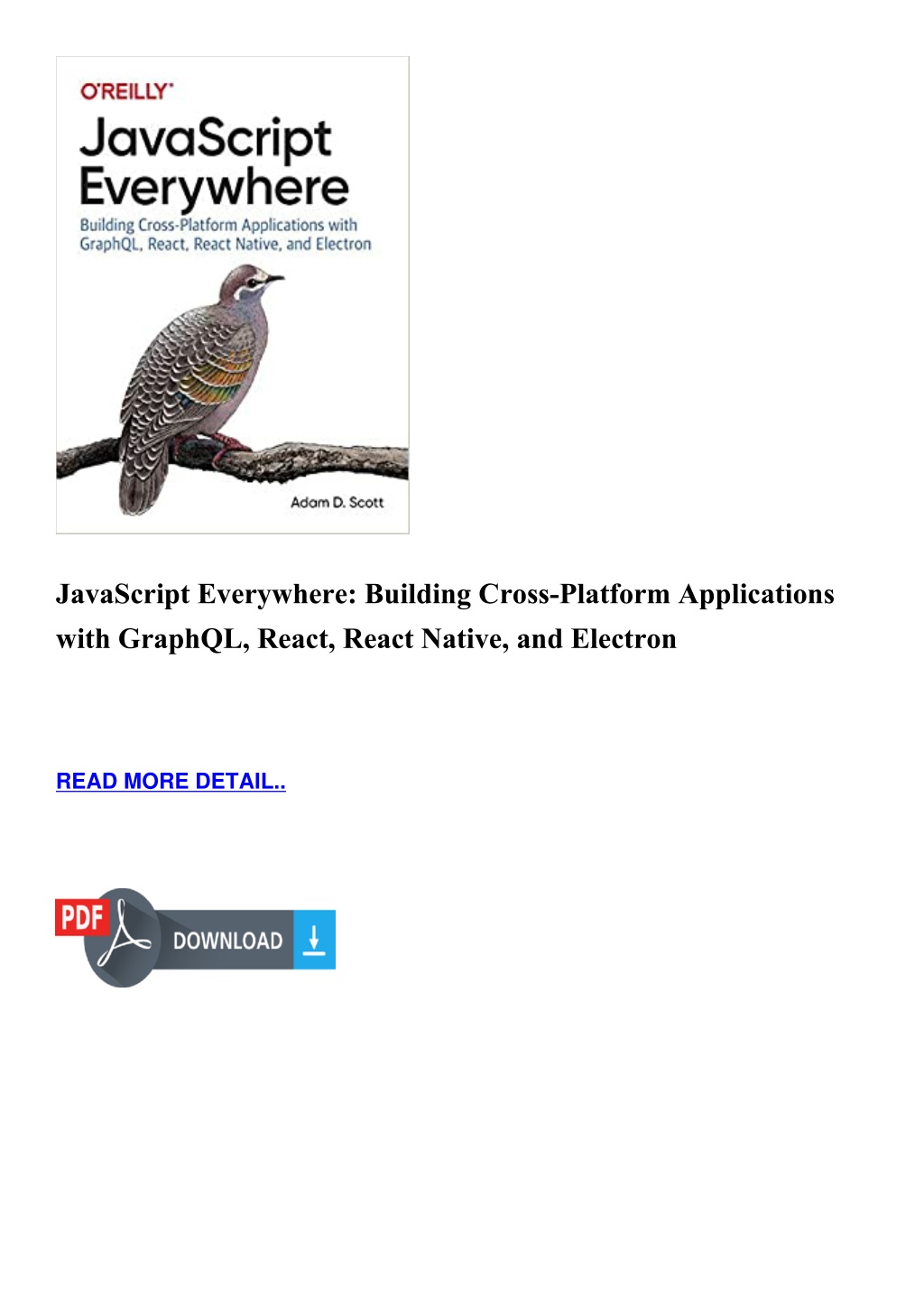 PPT XSLT 2 0 and XPath 2 0 Programmer s Reference PowerPoint