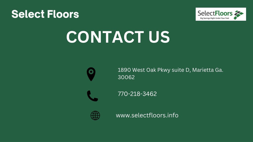 PPT Alpharetta carpet installation PowerPoint Presentation, free