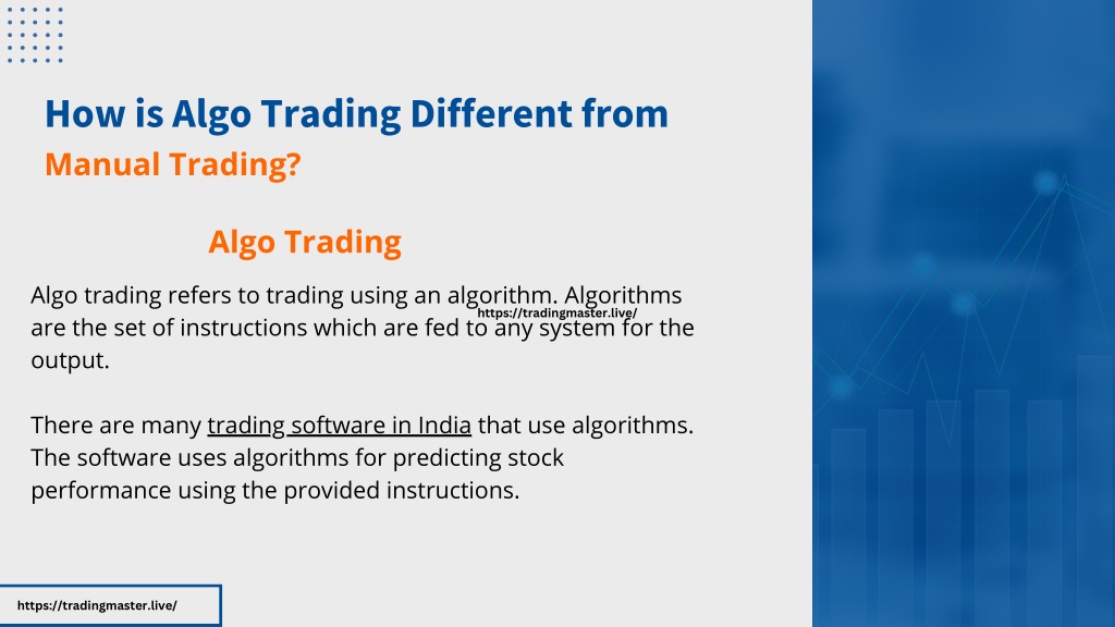 PPT Everything you need to Know about trading PowerPoint Presentation