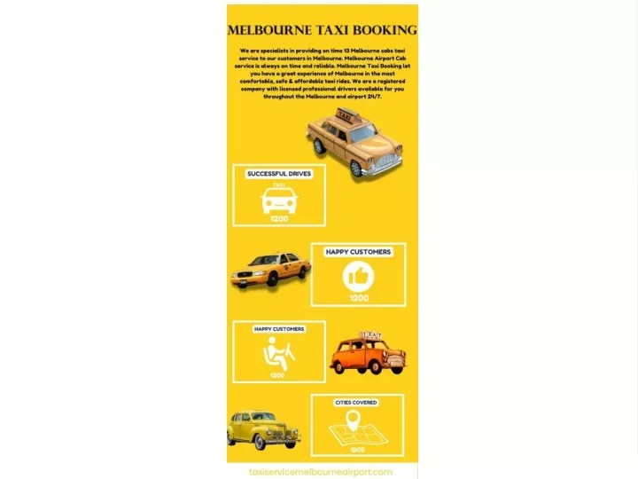 PPT Luxury Cabs Services in West Suburban Areas PowerPoint