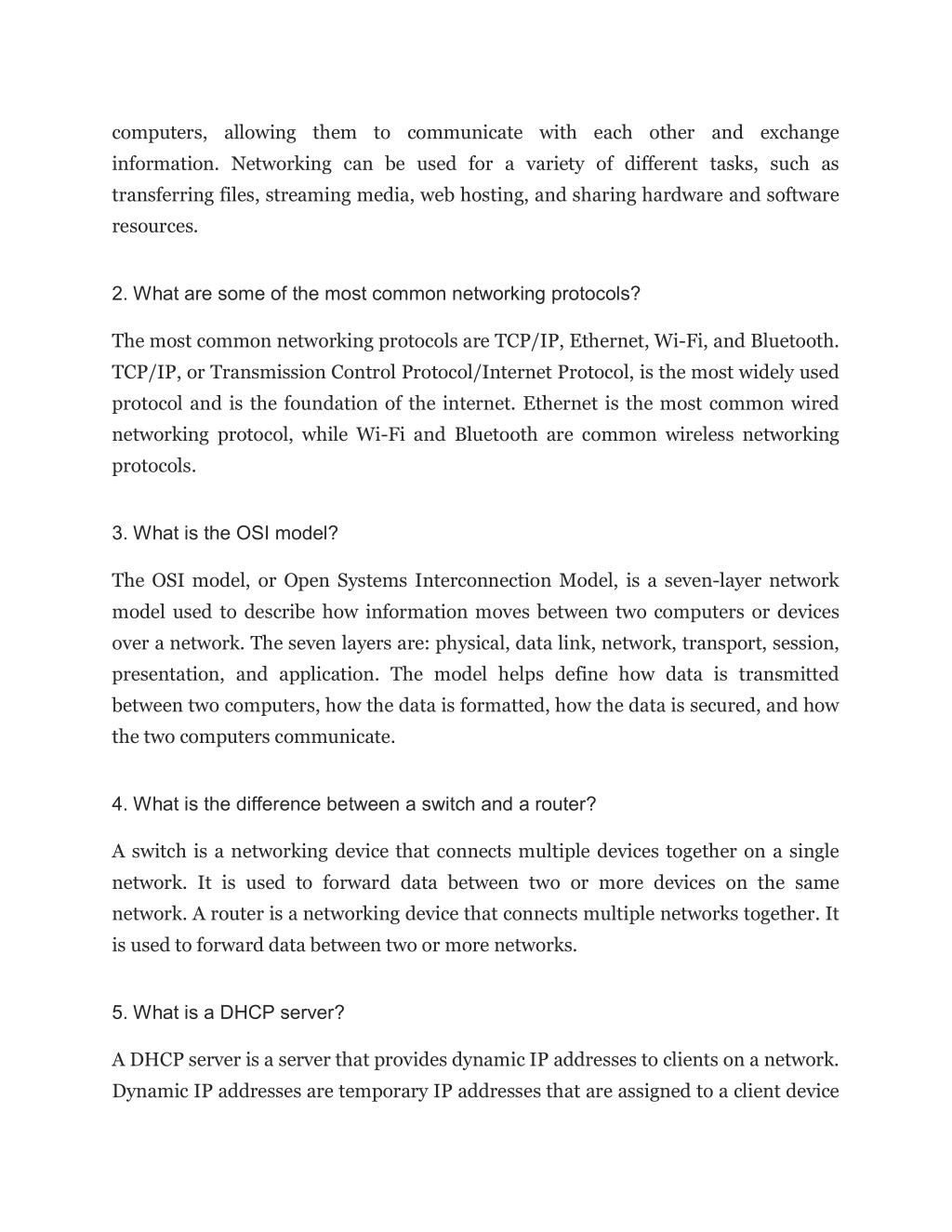 PPT PowerPoint Presentation, free