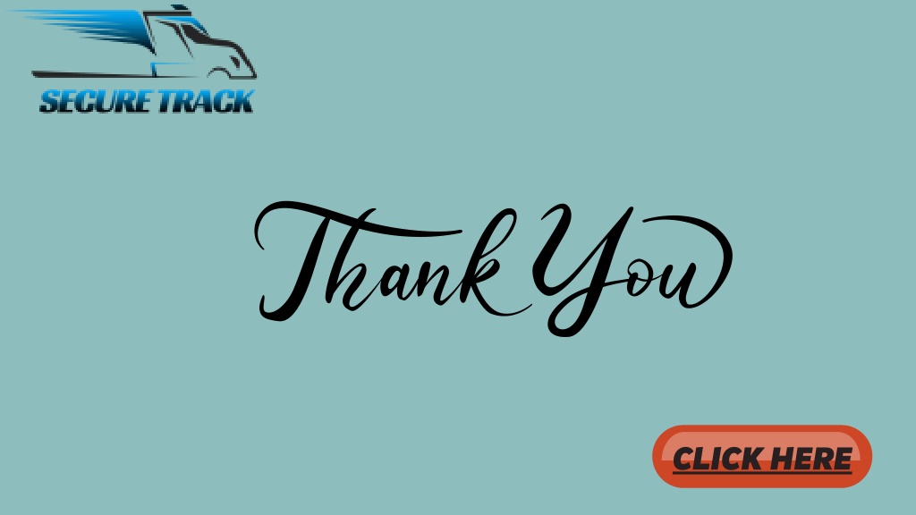 PPT Water Delivery for Swimming Pools STtransport PowerPoint