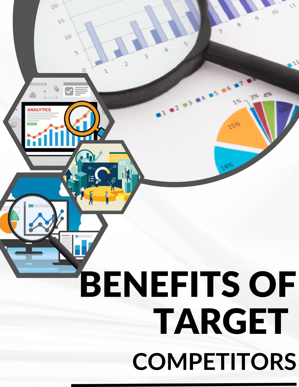 PPT Benefits Of Target Competitors PowerPoint Presentation, free download ID11983543