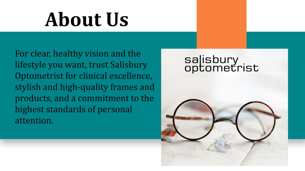 PPT Get Affordable Health Fund Glasses for Better Vision PowerPoint Presentation ID11984147