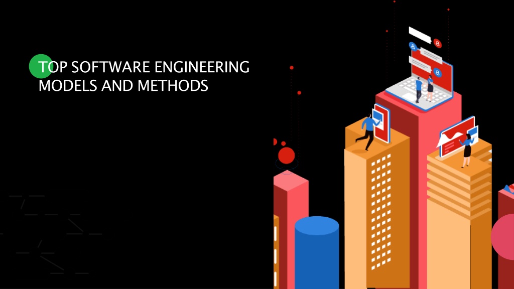 PPT 05 Top Software Engineering Models and Methods PowerPoint