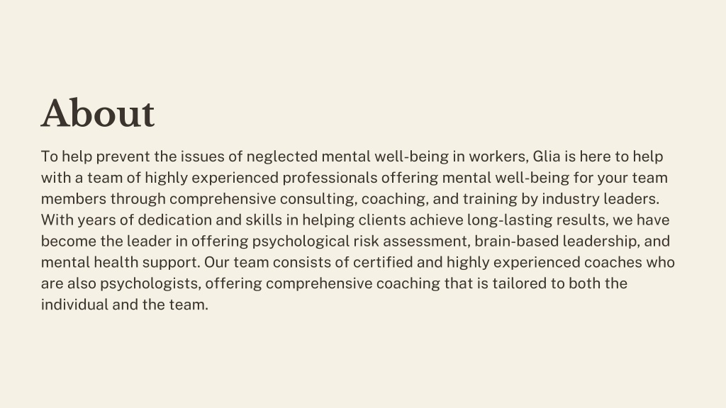 PPT Psychologist Christchurch PowerPoint Presentation, free download